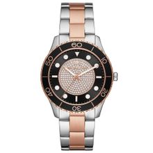 Michael Kors MK6960 Bayan Kol Saati