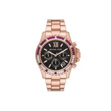Michael Kors MK6972 Kadın Kol Saati