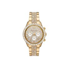 Michael Kors MK6977 Kadın Kol Saati