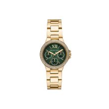 Michael Kors MK6981 Altın Kadın Kol Saati