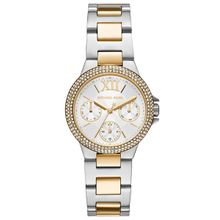 Michael Kors MK6982 Kadın Kol Saati