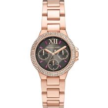 Michael Kors MK6983 Kadın Kol Saati