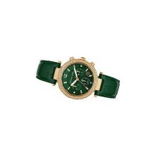 Michael Kors MK6985 Kadın Kol Saati