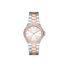 Michael Kors MK6989 Kol Saati