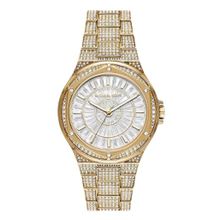 Michael Kors Mk6991 Kadın Kol Saati