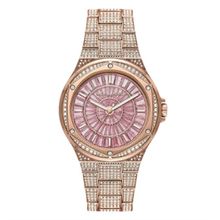 Michael Kors MK6992 Kadın Kol Saati