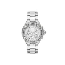 Michael Kors MK6993 Kadın Kol Saati