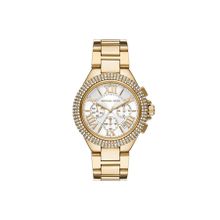 Michael Kors MK6994 Kadın Kol Saati
