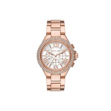 Michael Kors MK6995 Kadın Kol Saati