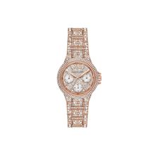 Michael Kors MK6997 Kadın Kol Saati