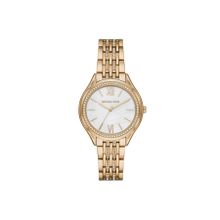 Michael Kors MK7078 Kadın Kol Saati