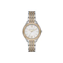 Michael Kors MK7084 Kadın Kol Saati