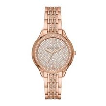 Michael Kors MK7085 Kadın Kol Saati