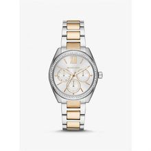 Michael Kors MK7092 Kadın Kol Saati