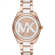 Michael Kors Mk7134 Kadın Kol Saati
