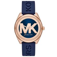 Michael Kors MK7140 Kadın Kol Saati
