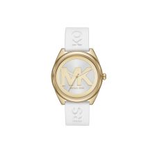 Michael Kors MK7141 Kadın Kol Saati