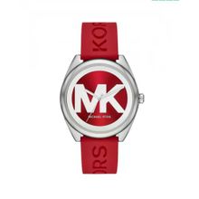Michael Kors MK7144 Kadın Kol Saati