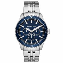 Michael Kors MK7153 Erkek Kol Saati