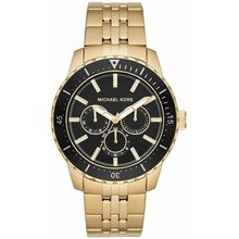 Michael Kors MK7154 Erkek Kol Saati