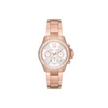 Michael Kors MK7213 Kadın Kol Saati