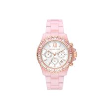 Michael Kors MK7240 Kadın Kol Saati