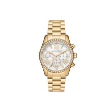 Michael Kors MK7241 Kadın Kol Saati
