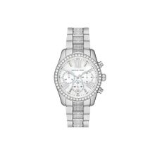 Michael Kors MK7243 Kadın Kol Saati
