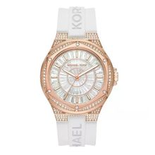 Michael Kors Mk7248 Kadın Kol Saati