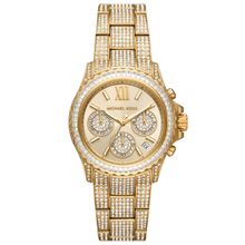 Michael Kors MK7254 Kadın Kol Saati