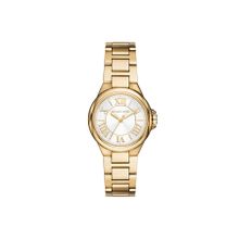 Michael Kors MK7255 Kadın Kol Saati