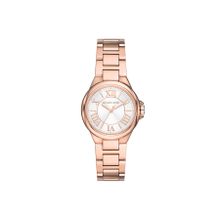 Michael Kors MK7256 Kadın Kol Saati