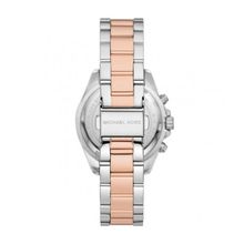 Michael Kors MK7258 Kadın Kol Saati