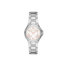 Michael Kors MK7259 Kadın Kol Saati