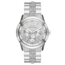 Michael Kors MK7262 Kadın Kol Saati