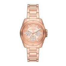 Michael Kors MK7264 Kadın Kol Saati