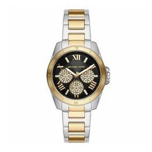 Michael Kors MK7265 Kadın Kol Saati