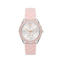 Michael Kors MK7268 Kadın Kol Saati