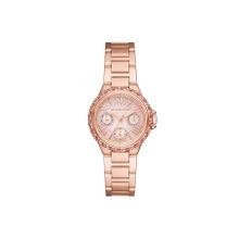 Michael Kors MK7273 Kadın Kol Saati