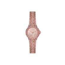Michael Kors Mk7274 Kadın Kol Saati