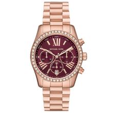 Michael Kors MK7275 Kadın Kol Saati