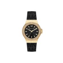 Michael Kors MK7281 Kadın Kol Saati