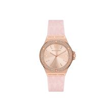 Michael Kors MK7282 Kadın Kol Saati