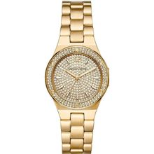 Michael Kors MK7289 Kadın Kol Saati