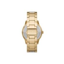 Michael Kors MK7292 Kadın Kol Saati