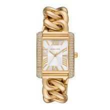 Michael Kors MK7300 Kadın Kol Saati