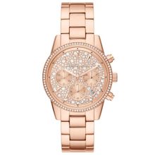 Michael Kors MK7302 Kadın Kol Saati
