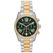 Michael Kors Mk7303 Kadın Kol Saati