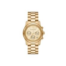 Michael Kors MK7323 Kadın Kol Saati