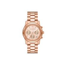 Michael Kors MK7324 Kadın Kol Saati
